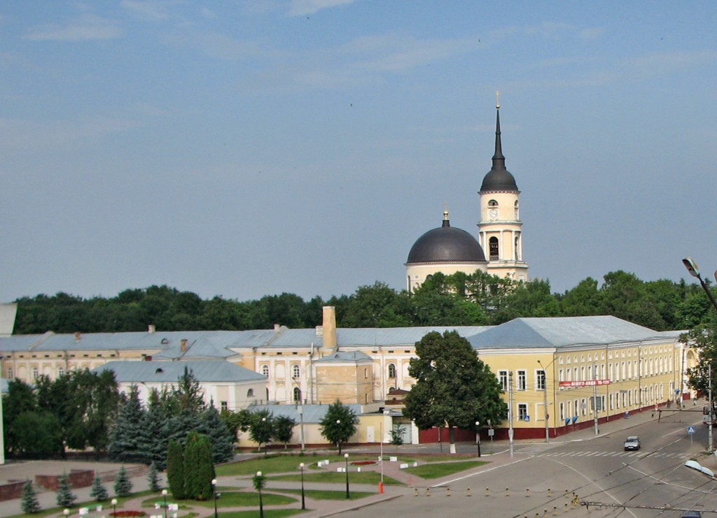 КДС