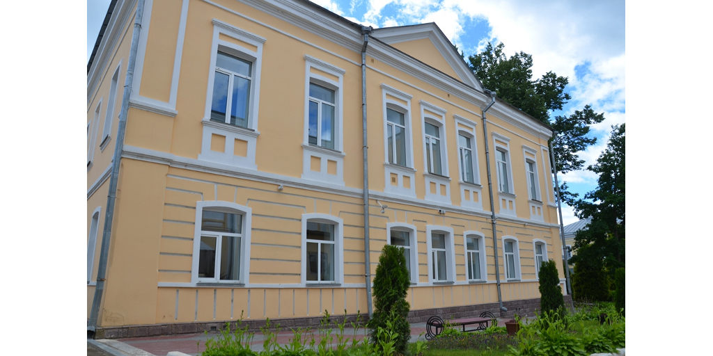 КДС(лето)