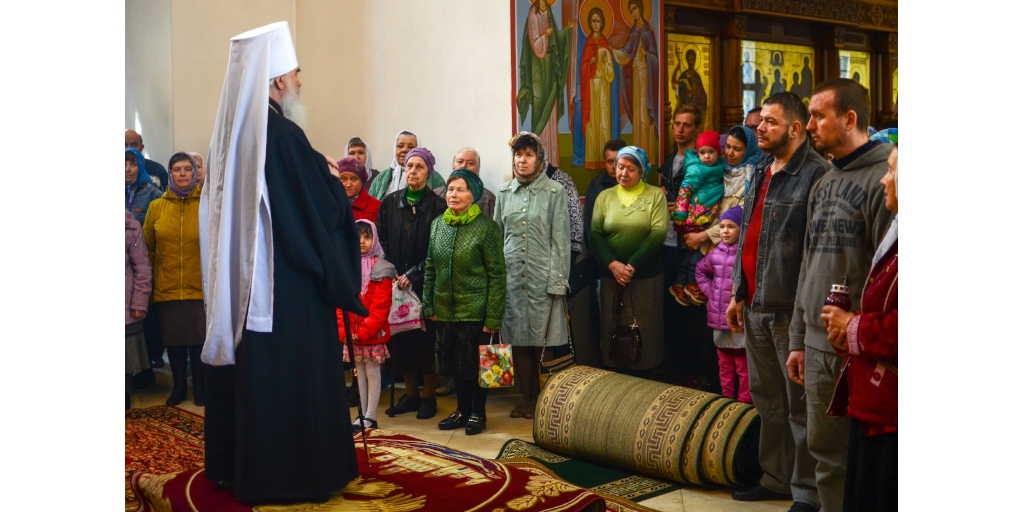 DSC_0266