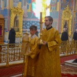 Photo-00025
