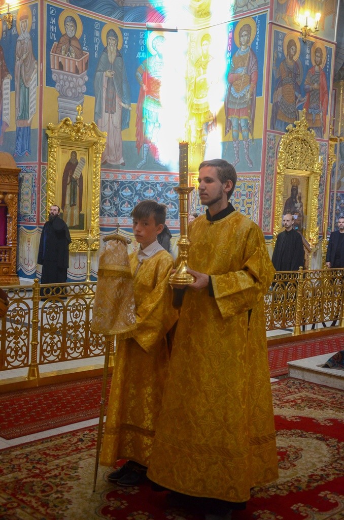 Photo-00025