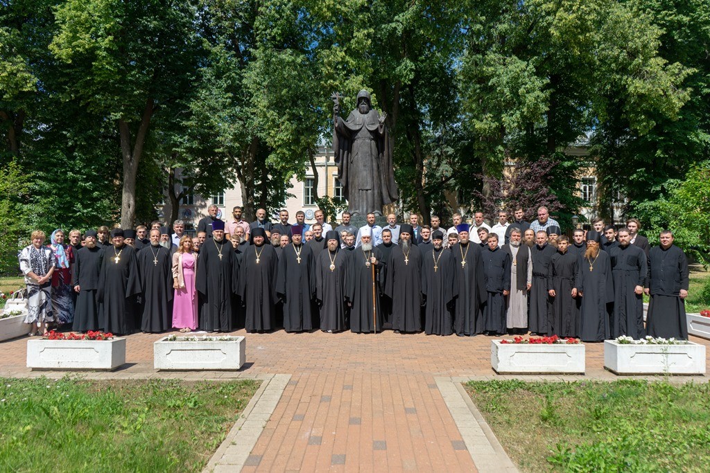 Photo-00115