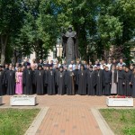 Photo-00115