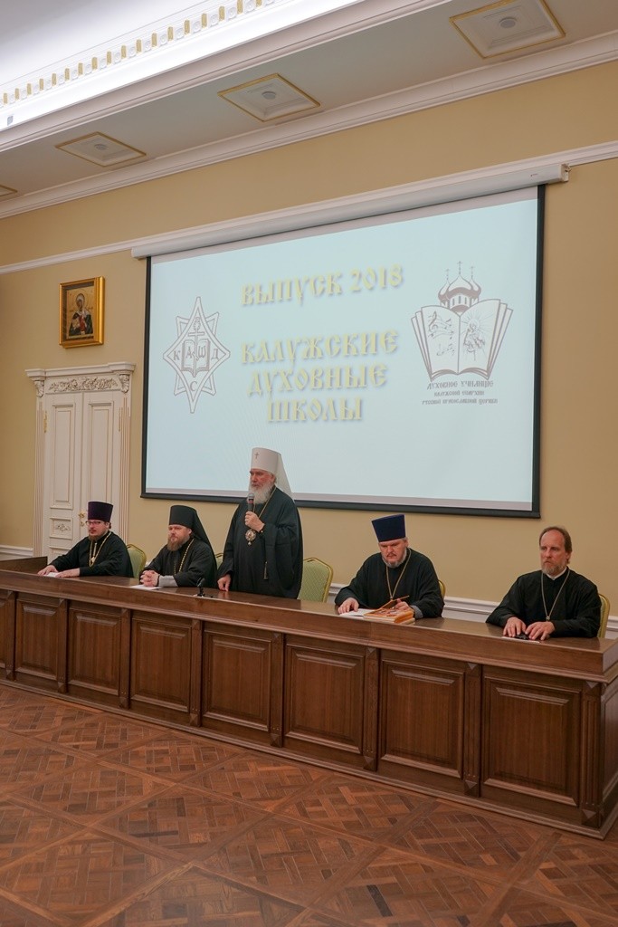Photo-00133