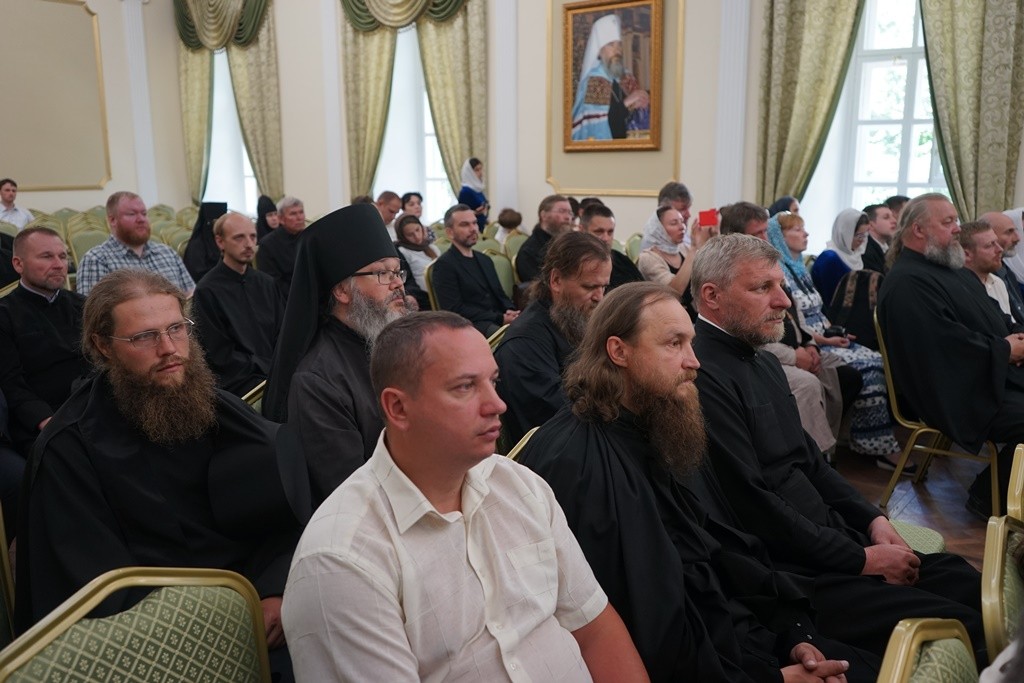 Photo-00139