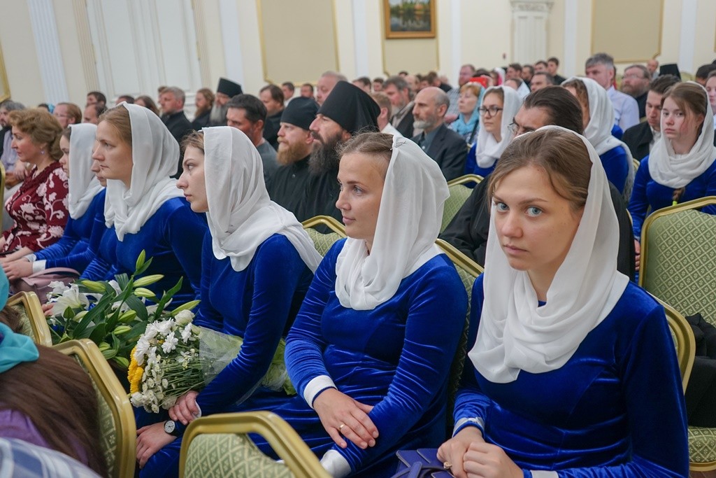 Photo-00146