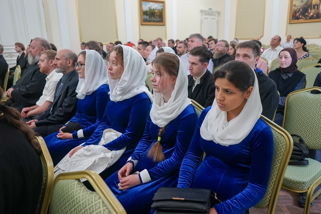 Photo-00147