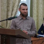 Photo-00159