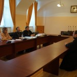 Photo-00029