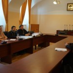 Photo-00039