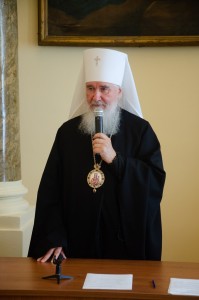 Photo-00312
