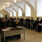 IMG_1572