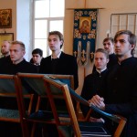 Photo-00205
