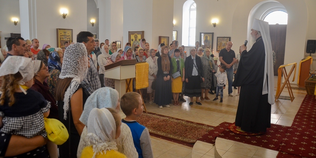 Photo-00206