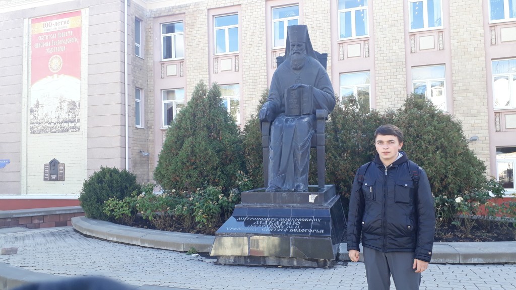 YSE0CkVkun8