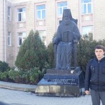 YSE0CkVkun8