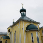 DSC05052