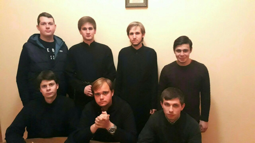FkLwMBzu1yk