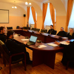 Photo-00002