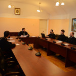 Photo-00005