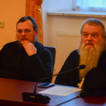 Photo-00014