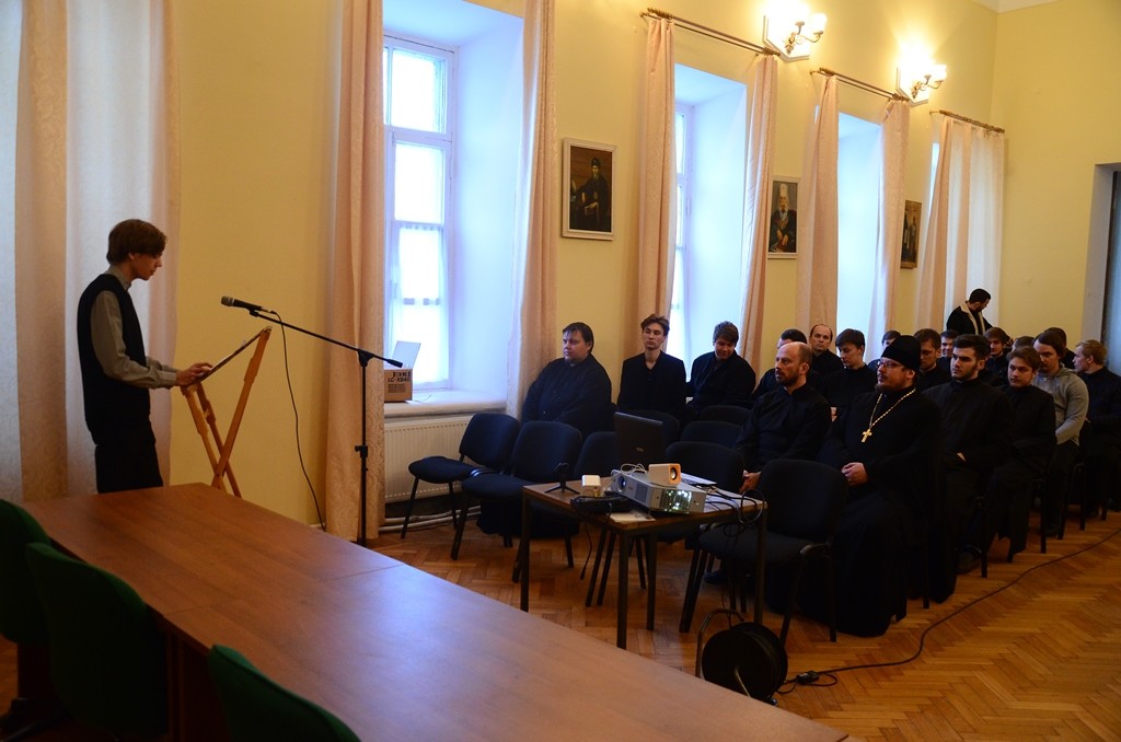 Photo-00017