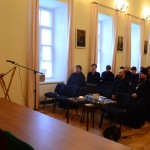 Photo-00017