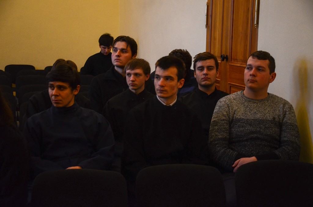 Photo-00020