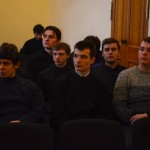 Photo-00020