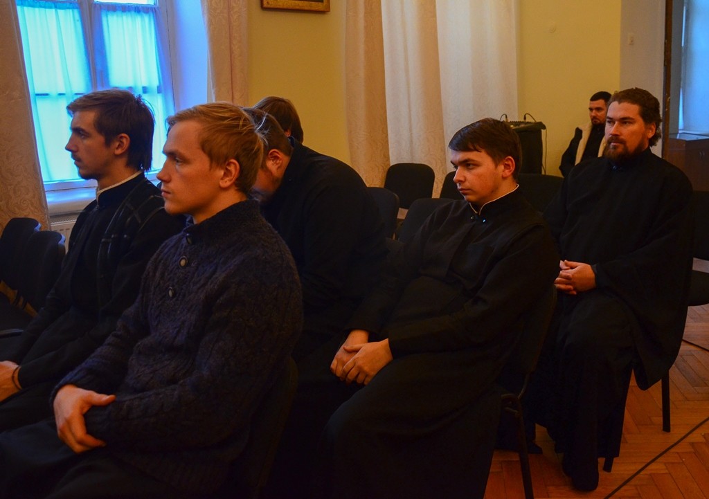 Photo-00034