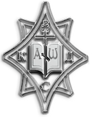Калужская духовная семинария