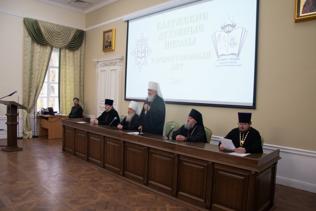 Photo-00010