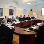 Photo-00037