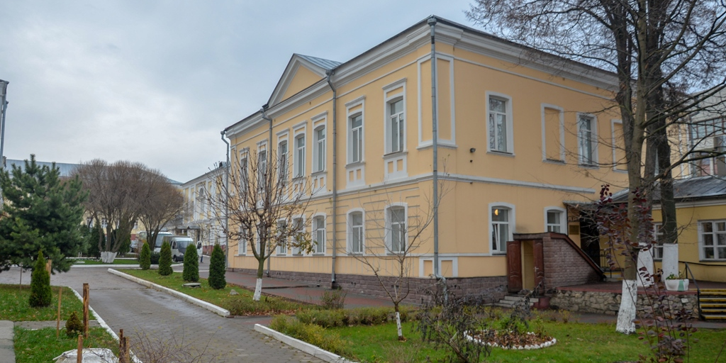 Photo-00001