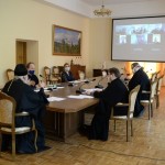 Photo-00006