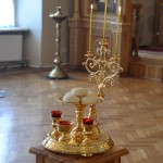 Photo-00022