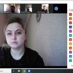 курсовые 2