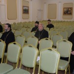 Photo-00004