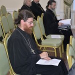 Photo-00016