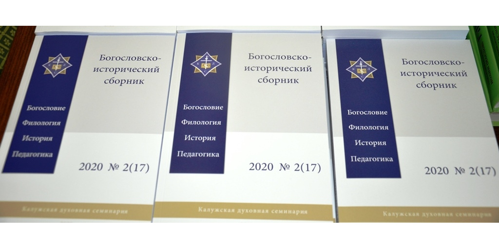 Photo-00047