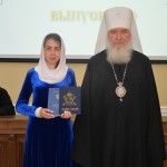 Photo-00112