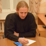 СС 2