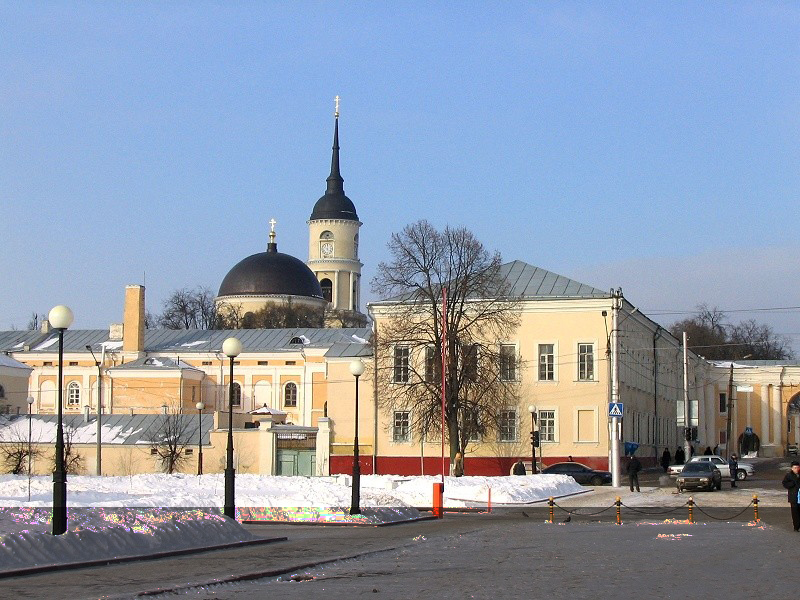 Zima