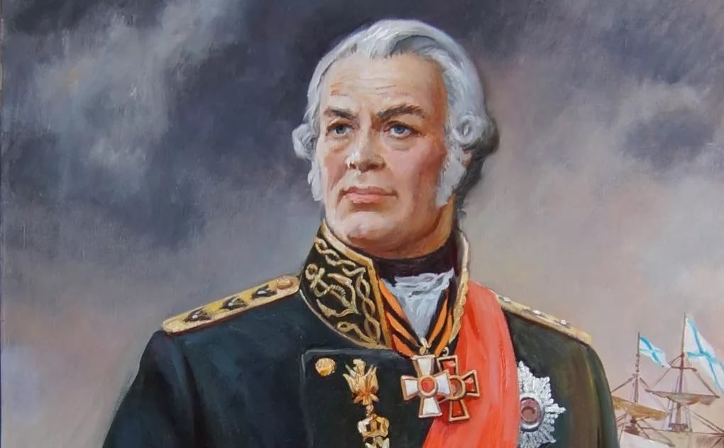 fedor-fedorovich-ushakov-zhizn-rodine-dusha-bogu