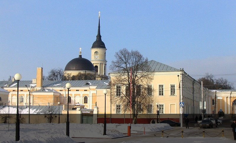 KDSzima1