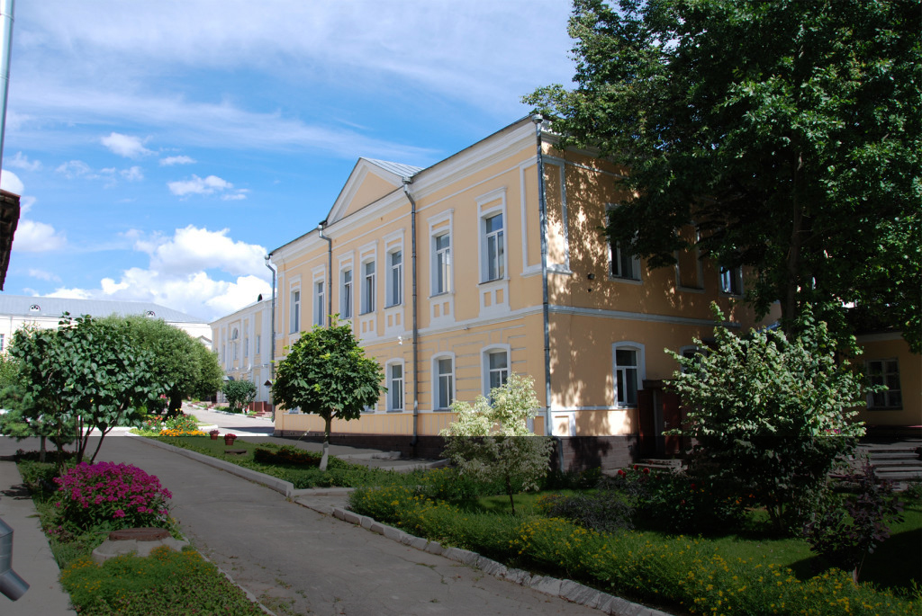 KorpusKDS