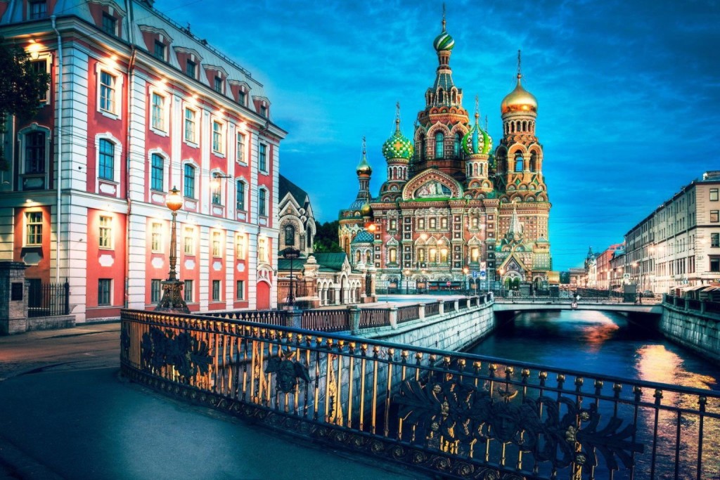SPB