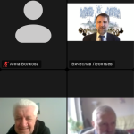 image-03-02-21-11-04