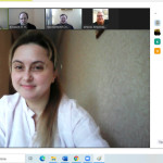 откр дверей 2