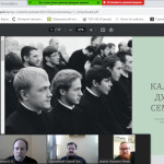 откр дверей 5